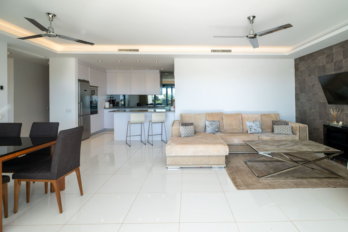 3 bedroom Apartments for sale in Benahav�s – R4272295 3 bedroom Apartments for sale in Benahav�s – R4272295