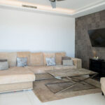 3 bedroom Apartments for sale in Benahav�s – R4272295 3 bedroom Apartments for sale in Benahav�s – R4272295