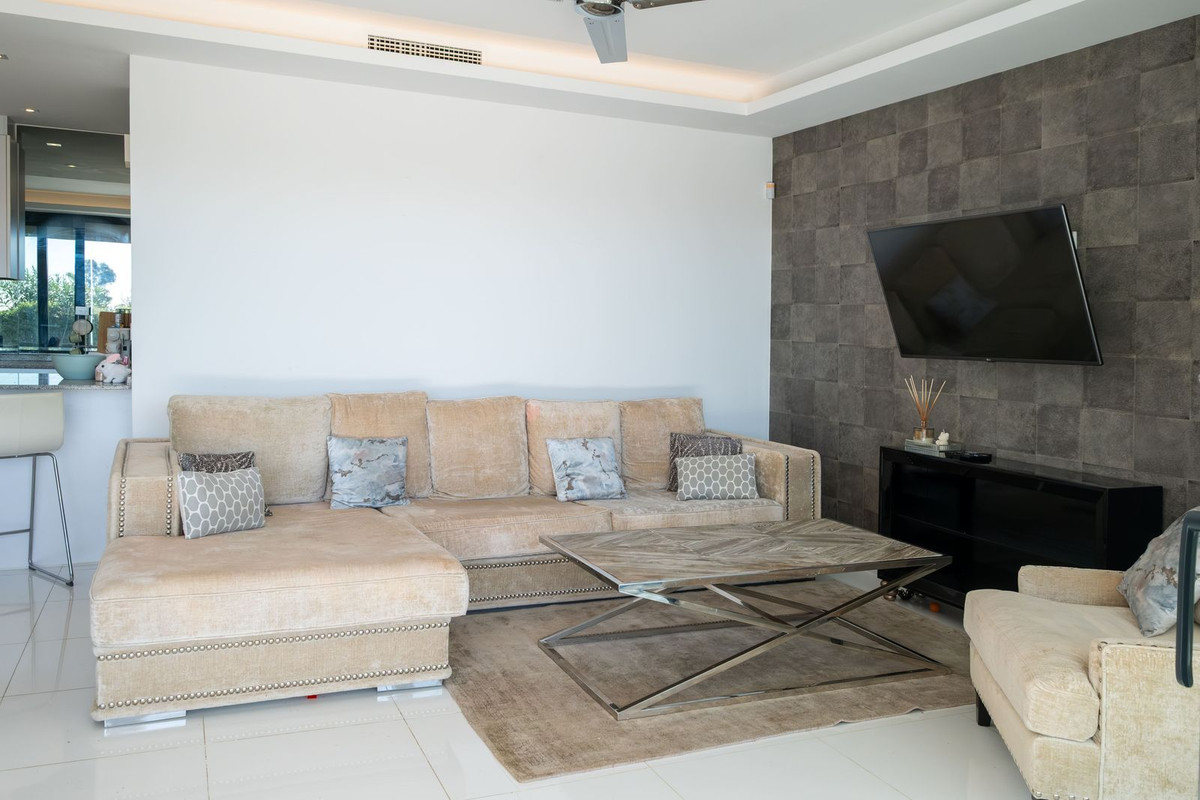 3 bedroom Apartments for sale in Benahav�s – R4272295 3 bedroom Apartments for sale in Benahav�s – R4272295