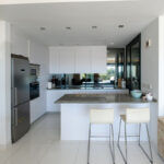 3 bedroom Apartments for sale in Benahav�s – R4272295 3 bedroom Apartments for sale in Benahav�s – R4272295