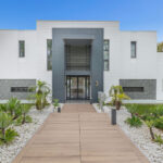 2 bedroom Apartments for sale in Benahavís – R5366503 2 bedroom Apartments for sale in Benahavís – R5366503