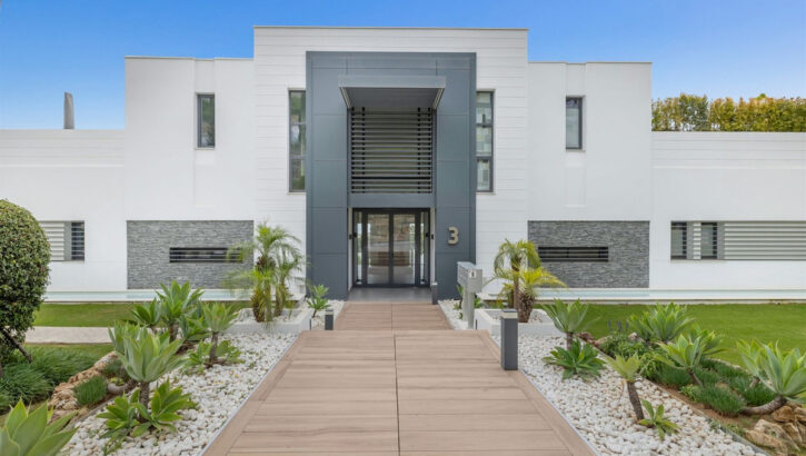 Apartamentos de 2 dormitorios en venta en Benahavís – R5366503 Apartamentos de 2 dormitorios en venta en Benahavís – R5366503 en