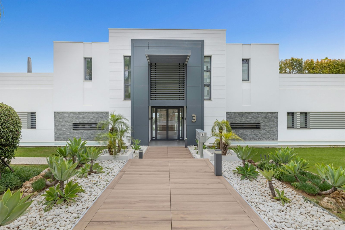 2 bedroom Apartments for sale in Benahavís – R5366503 2 bedroom Apartments for sale in Benahavís – R5366503