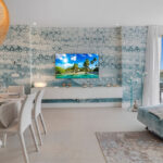 2 bedroom Apartments for sale in Benahavís – R5366503 2 bedroom Apartments for sale in Benahavís – R5366503