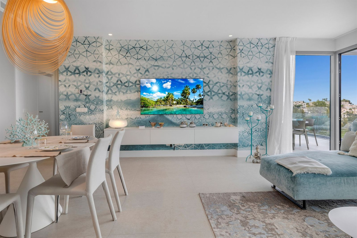 2 bedroom Apartments for sale in Benahavís – R5366503 2 bedroom Apartments for sale in Benahavís – R5366503