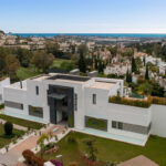 2 bedroom Apartments for sale in Benahavís – R5366503 2 bedroom Apartments for sale in Benahavís – R5366503