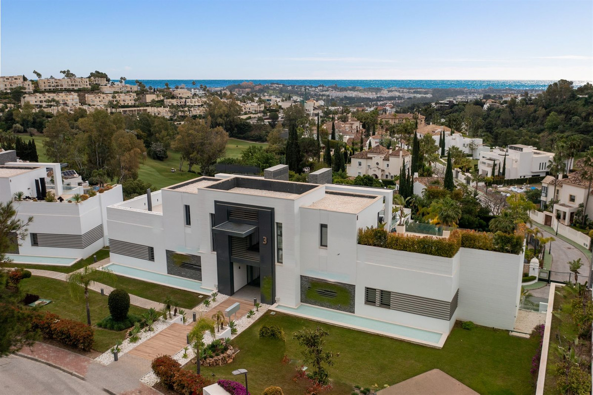 2 bedroom Apartments for sale in Benahavís – R5366503 2 bedroom Apartments for sale in Benahavís – R5366503
