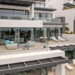 2 bedroom Apartments for sale in Benahavís – R5366503 2 bedroom Apartments for sale in Benahavís – R5366503