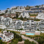 2 bedroom Apartments for sale in Benahavís – R5366503 2 bedroom Apartments for sale in Benahavís – R5366503