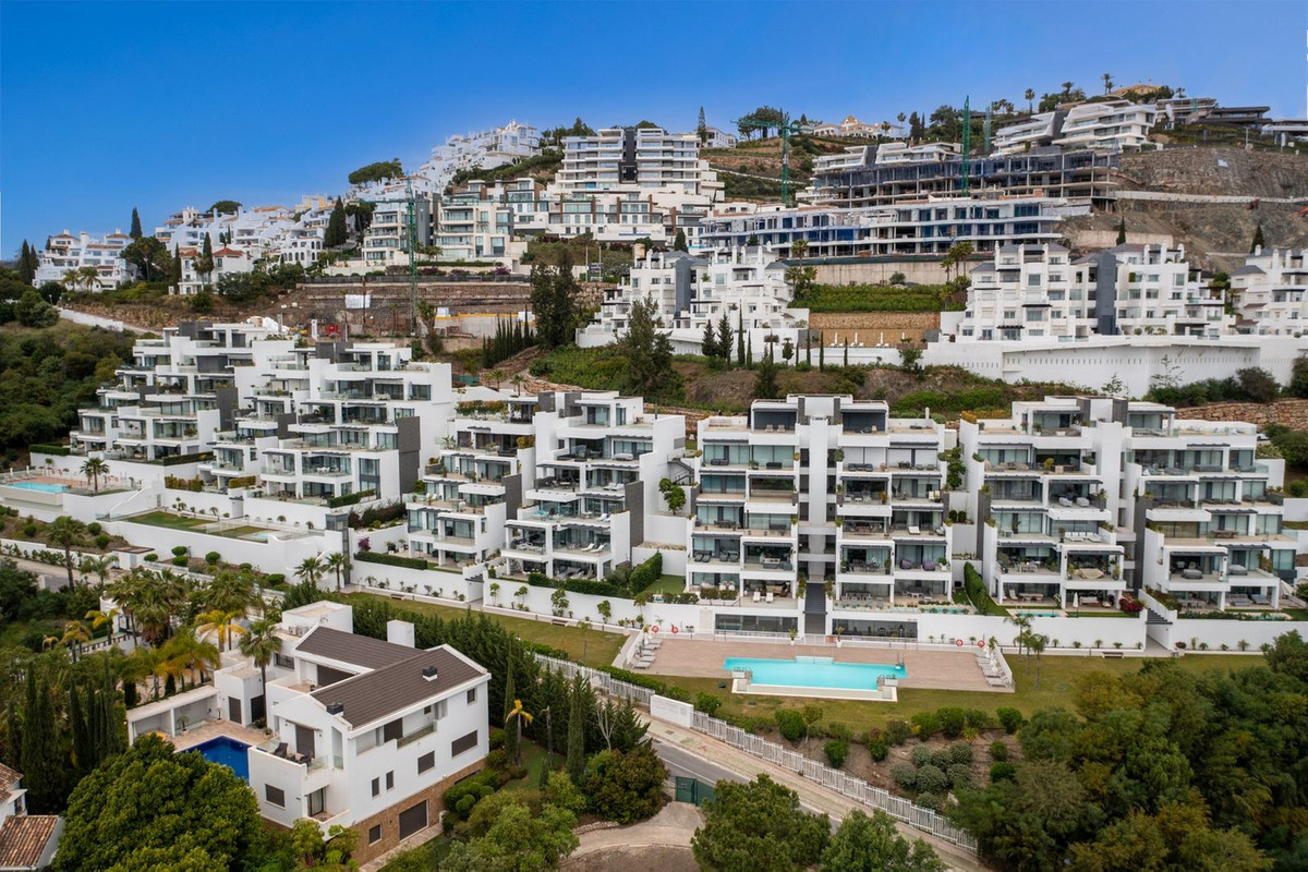 2 bedroom Apartments for sale in Benahavís – R5366503 2 bedroom Apartments for sale in Benahavís – R5366503
