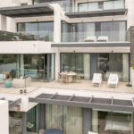 2 bedroom Apartments for sale in Benahavís – R5366503 2 bedroom Apartments for sale in Benahavís – R5366503