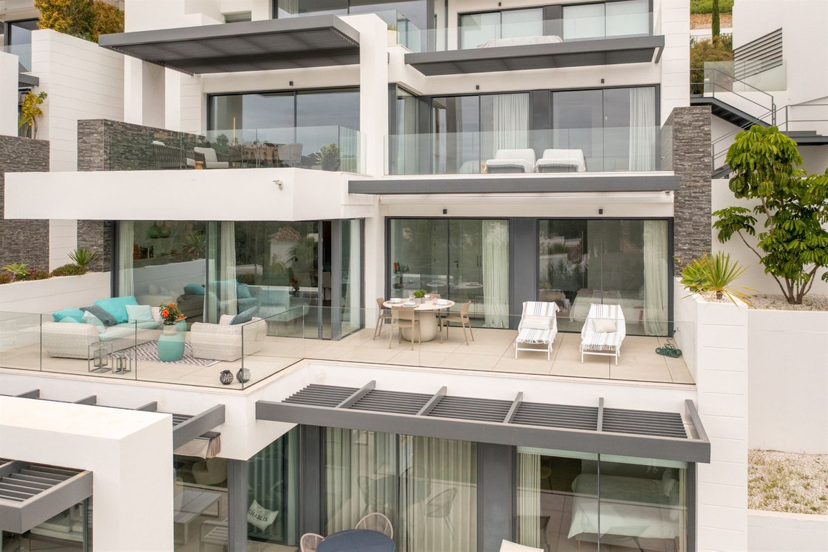 2 bedroom Apartments for sale in Benahavís – R5366503 2 bedroom Apartments for sale in Benahavís – R5366503