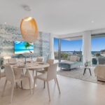 2 bedroom Apartments for sale in Benahavís – R5366503 2 bedroom Apartments for sale in Benahavís – R5366503