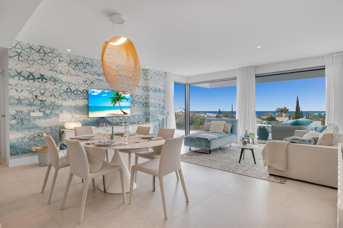2 bedroom Apartments for sale in Benahavís – R5366503 2 bedroom Apartments for sale in Benahavís – R5366503