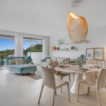 2 bedroom Apartments for sale in Benahavís – R5366503 2 bedroom Apartments for sale in Benahavís – R5366503
