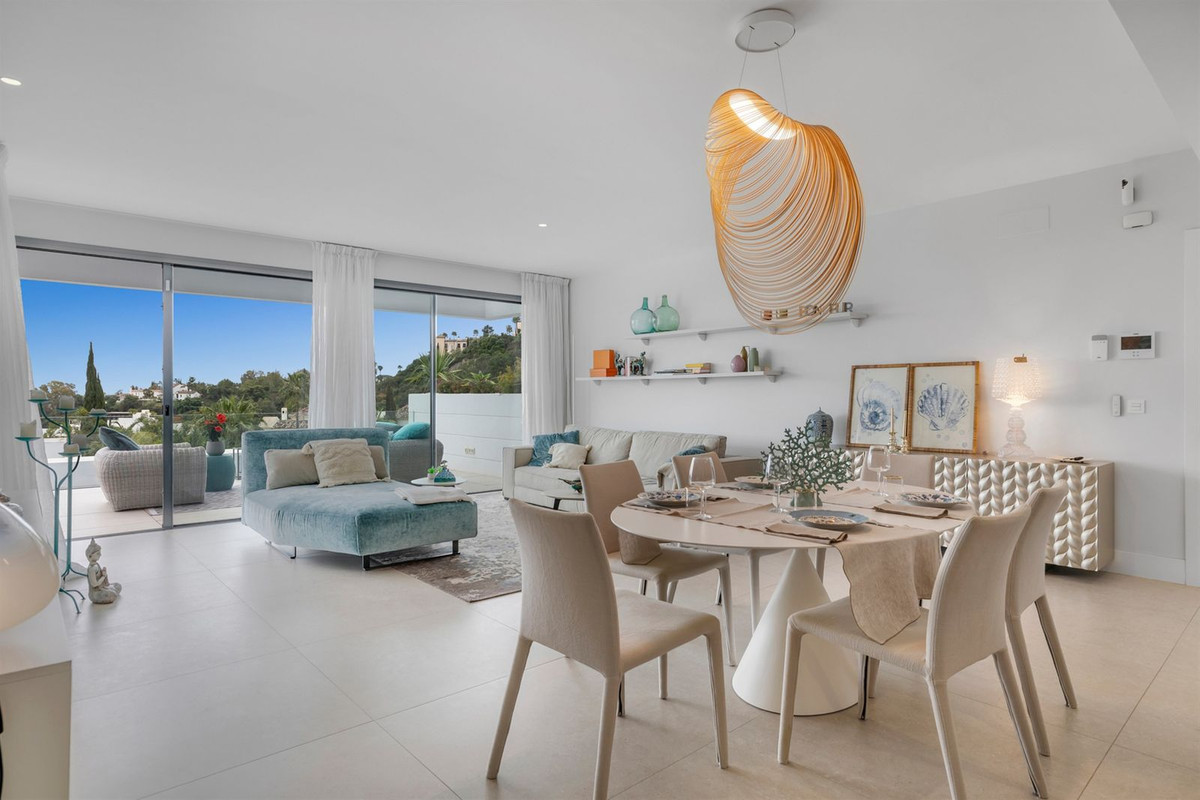 2 bedroom Apartments for sale in Benahavís – R5366503 2 bedroom Apartments for sale in Benahavís – R5366503