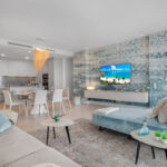 2 bedroom Apartments for sale in Benahavís – R5366503 2 bedroom Apartments for sale in Benahavís – R5366503