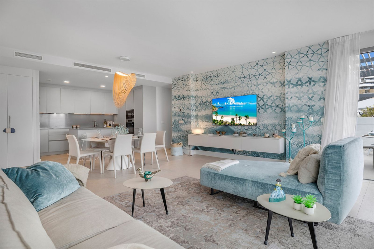 2 bedroom Apartments for sale in Benahavís – R5366503 2 bedroom Apartments for sale in Benahavís – R5366503