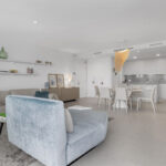 2 bedroom Apartments for sale in Benahavís – R5366503 2 bedroom Apartments for sale in Benahavís – R5366503