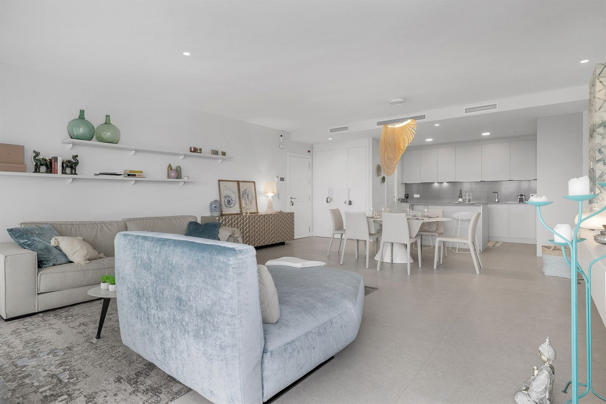 2 bedroom Apartments for sale in Benahavís – R5366503 2 bedroom Apartments for sale in Benahavís – R5366503
