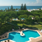 Apartamentos de 2 dormitorios en venta en Puerto Ban�s – R5299858 Apartamentos de 2 dormitorios en venta en Puerto Ban�s – R5299858