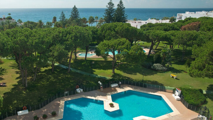 Apartamentos de 2 dormitorios en venta en Puerto Ban�s – R5299858 Apartamentos de 2 dormitorios en venta en Puerto Ban�s – R5299858 en