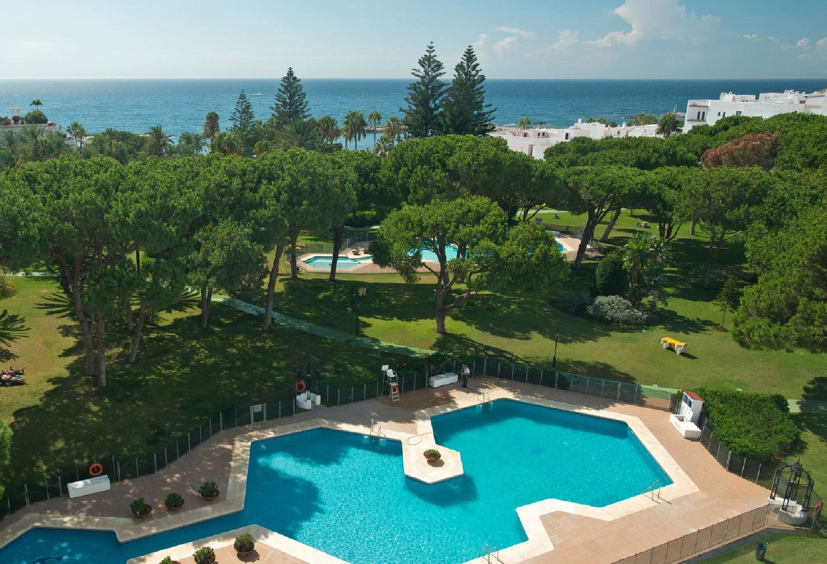 Apartamentos de 2 dormitorios en venta en Puerto Ban�s – R5299858 Apartamentos de 2 dormitorios en venta en Puerto Ban�s – R5299858