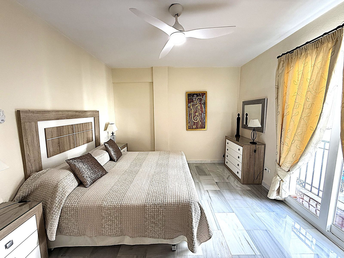 Apartamentos de 2 dormitorios en venta en Puerto Ban�s – R5299858 Apartamentos de 2 dormitorios en venta en Puerto Ban�s – R5299858
