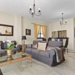 Apartamentos de 2 dormitorios en venta en Puerto Ban�s – R5299858 Apartamentos de 2 dormitorios en venta en Puerto Ban�s – R5299858