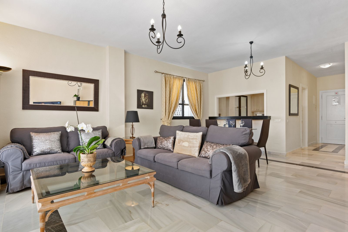 Apartamentos de 2 dormitorios en venta en Puerto Ban�s – R5299858 Apartamentos de 2 dormitorios en venta en Puerto Ban�s – R5299858