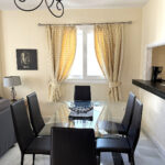 Apartamentos de 2 dormitorios en venta en Puerto Ban�s – R5299858 Apartamentos de 2 dormitorios en venta en Puerto Ban�s – R5299858