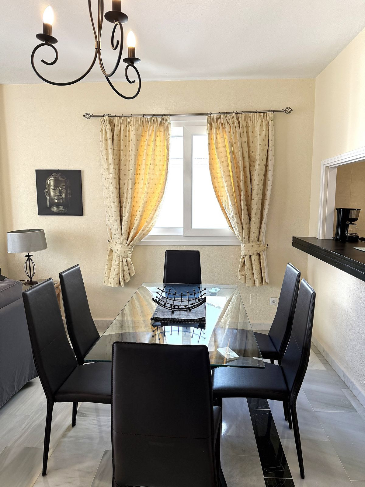 Apartamentos de 2 dormitorios en venta en Puerto Ban�s – R5299858 Apartamentos de 2 dormitorios en venta en Puerto Ban�s – R5299858