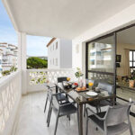 Apartamentos de 2 dormitorios en venta en Puerto Ban�s – R5299858 Apartamentos de 2 dormitorios en venta en Puerto Ban�s – R5299858