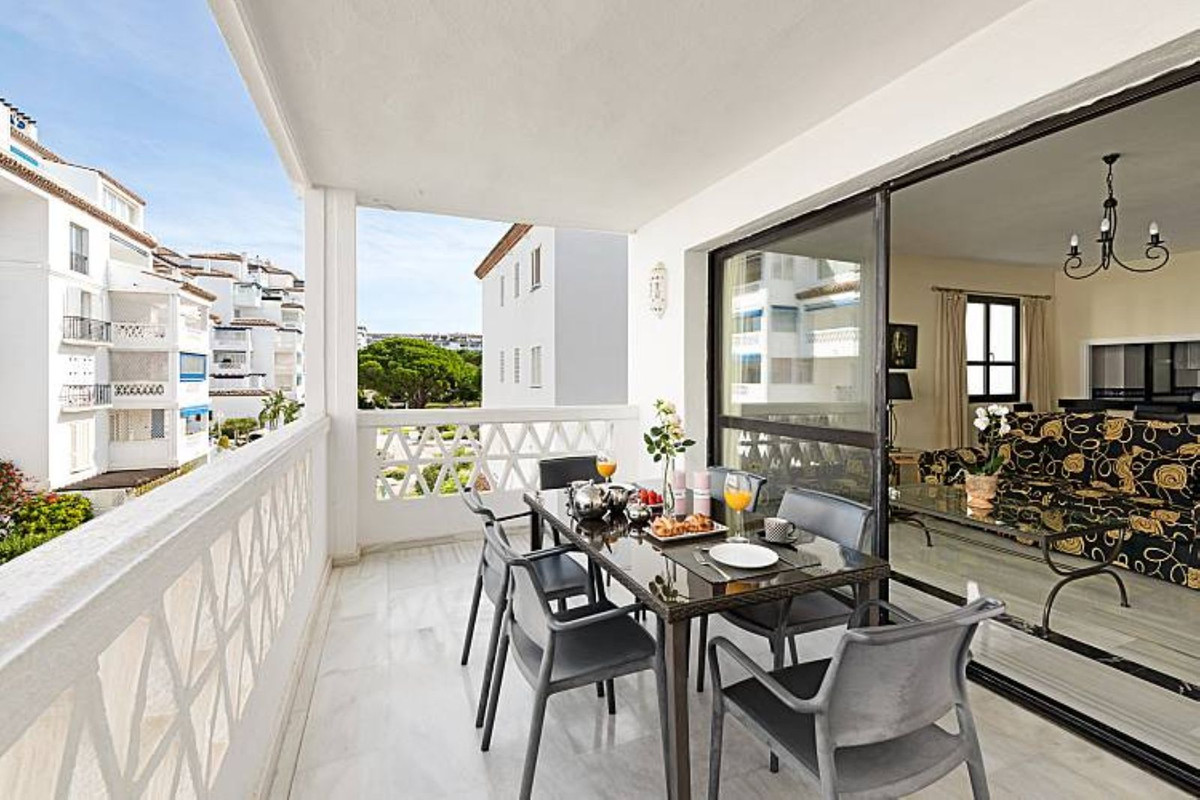 Apartamentos de 2 dormitorios en venta en Puerto Ban�s – R5299858 Apartamentos de 2 dormitorios en venta en Puerto Ban�s – R5299858