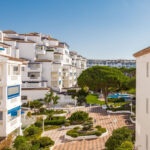 Apartamentos de 2 dormitorios en venta en Puerto Ban�s – R5299858 Apartamentos de 2 dormitorios en venta en Puerto Ban�s – R5299858
