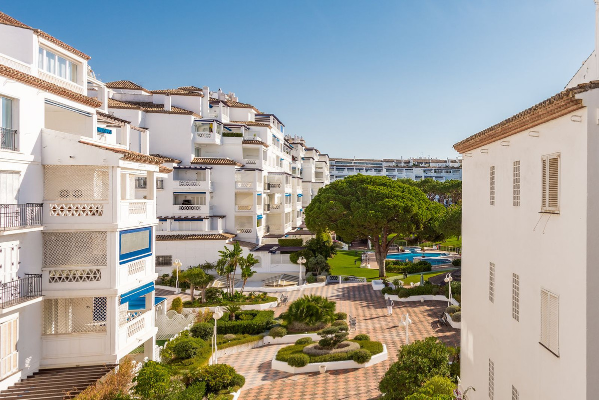Apartamentos de 2 dormitorios en venta en Puerto Ban�s – R5299858 Apartamentos de 2 dormitorios en venta en Puerto Ban�s – R5299858