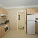 Apartamentos de 2 dormitorios en venta en Puerto Ban�s – R5299858 Apartamentos de 2 dormitorios en venta en Puerto Ban�s – R5299858