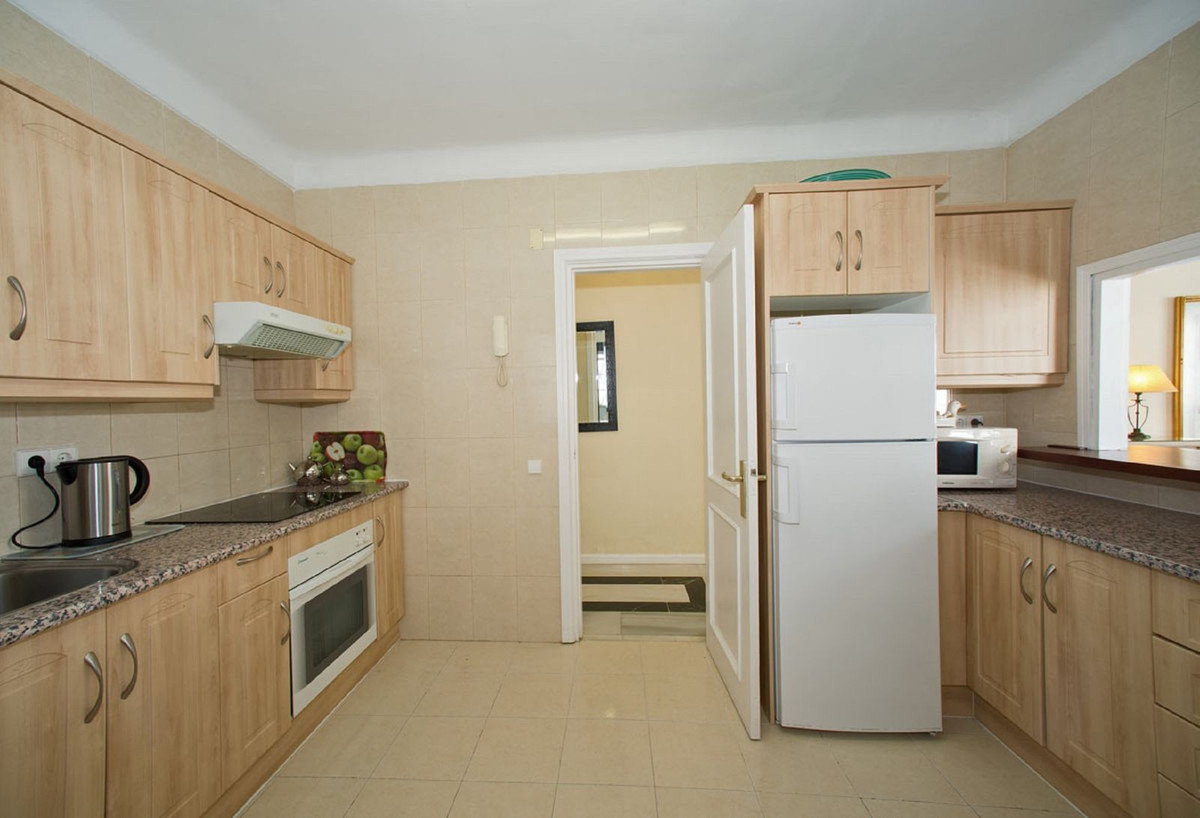 Apartamentos de 2 dormitorios en venta en Puerto Ban�s – R5299858 Apartamentos de 2 dormitorios en venta en Puerto Ban�s – R5299858