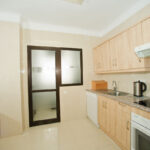 Apartamentos de 2 dormitorios en venta en Puerto Ban�s – R5299858 Apartamentos de 2 dormitorios en venta en Puerto Ban�s – R5299858