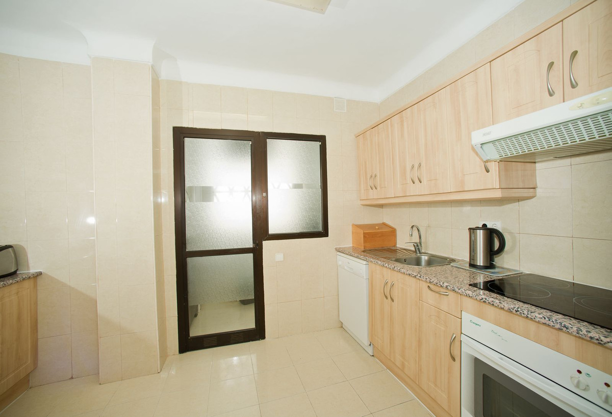 Apartamentos de 2 dormitorios en venta en Puerto Ban�s – R5299858 Apartamentos de 2 dormitorios en venta en Puerto Ban�s – R5299858