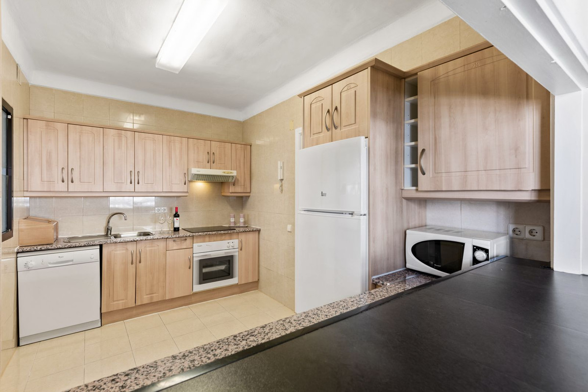 Apartamentos de 2 dormitorios en venta en Puerto Ban�s – R5299858 Apartamentos de 2 dormitorios en venta en Puerto Ban�s – R5299858