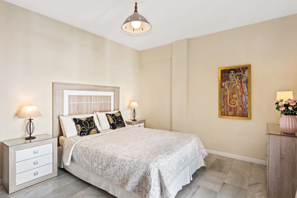 Apartamentos de 2 dormitorios en venta en Puerto Ban�s – R5299858 Apartamentos de 2 dormitorios en venta en Puerto Ban�s – R5299858