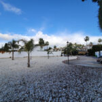 Plots for sale in Nueva Andalucía – R4975219