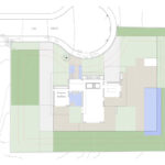 Plots for sale in Nueva Andalucía – R4975219 Plots for sale in Nueva Andalucía – R4975219