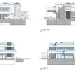 Plots for sale in Nueva Andalucía – R4975219