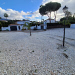 Plots for sale in Nueva Andalucía – R4975219