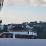 Plots for sale in Nueva Andalucía – R4975219