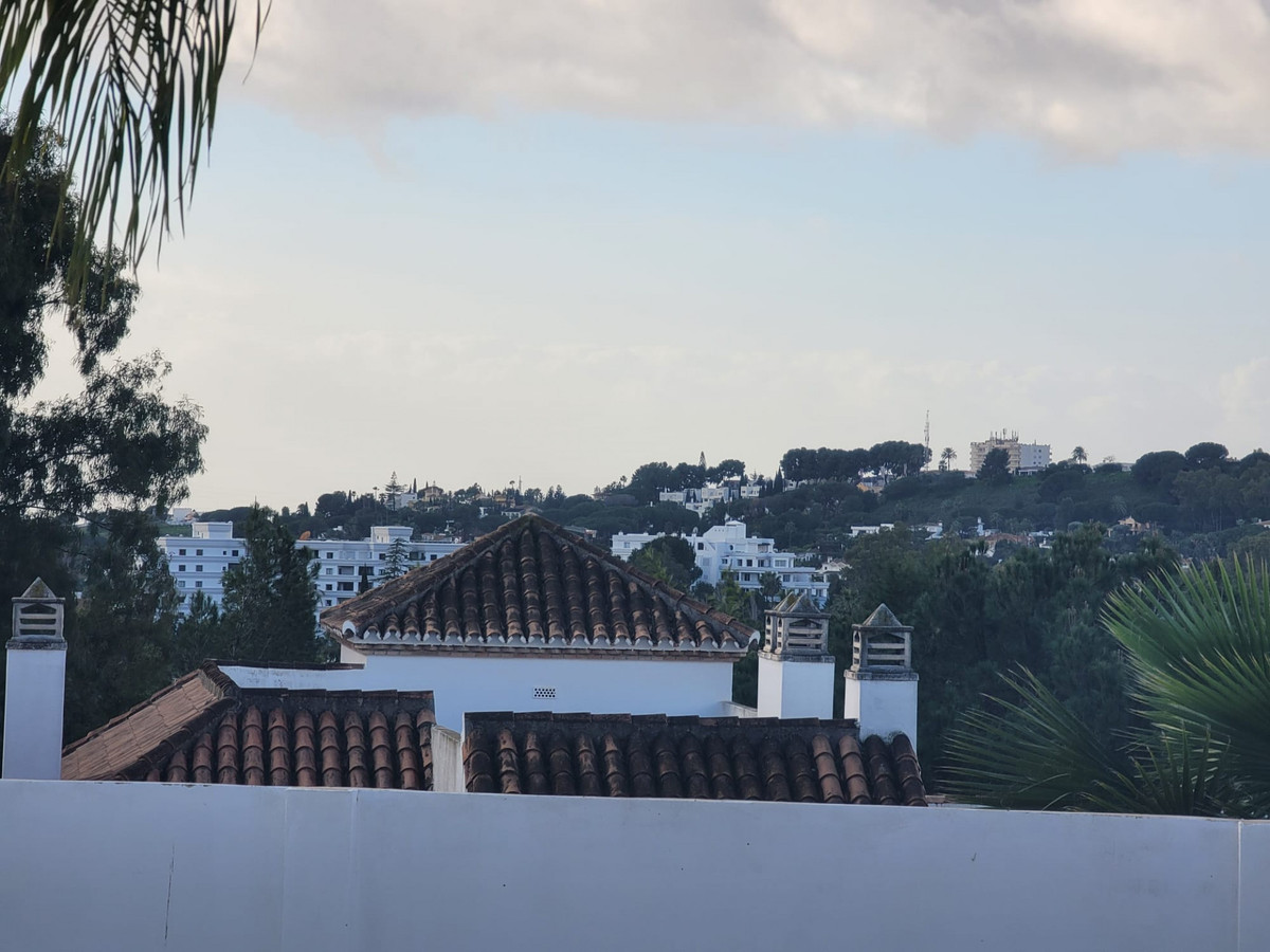 Plots for sale in Nueva Andalucía – R4975219 Plots for sale in Nueva Andalucía – R4975219