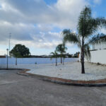 Plots for sale in Nueva Andalucía – R4975219