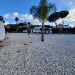 Plots for sale in Nueva Andalucía – R4975219